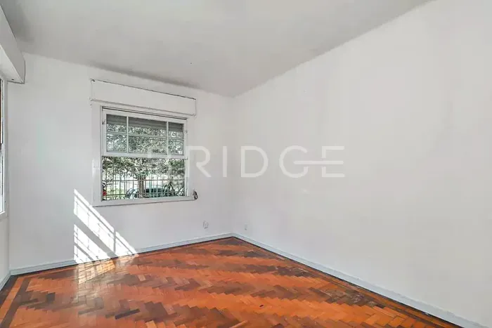 Casa para locação zona norte!
