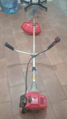 Rocadeira toyama