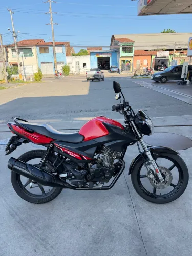 FACTOR 150 ED 2023