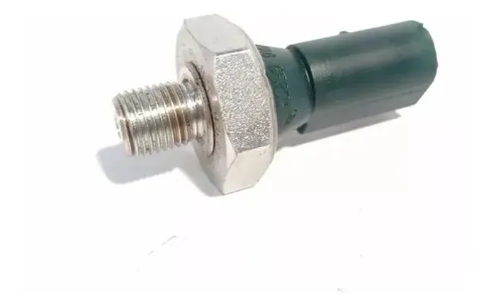 Sensor Pressão Óleo Vw Jetta Tiguan Ano 2018 2019 2020