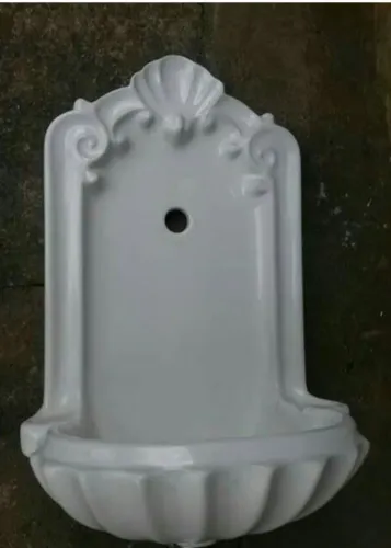 Lavatório Oratório