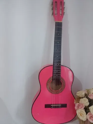 Violão