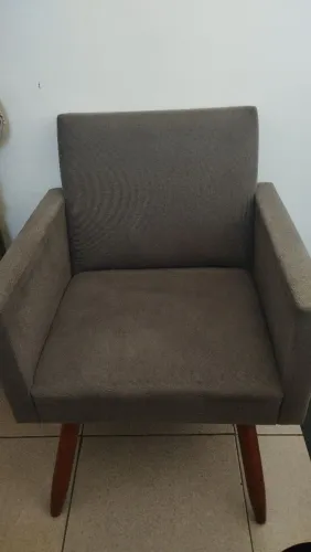 Cadeira