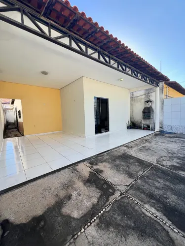 Bairro industrial