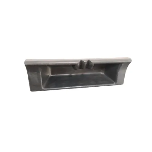 Porta Objetos Painel Fiat Uno 1995 A 2013 1190015
