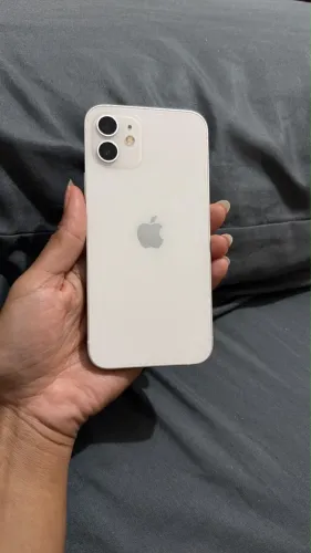 Iphone 12 - 128gb