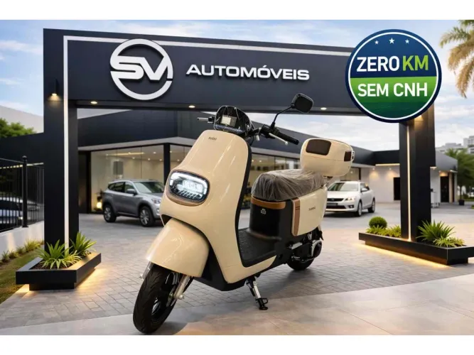 Sudu A3 plus 2026