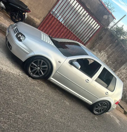 Troco Suspensão de Rosca por Original