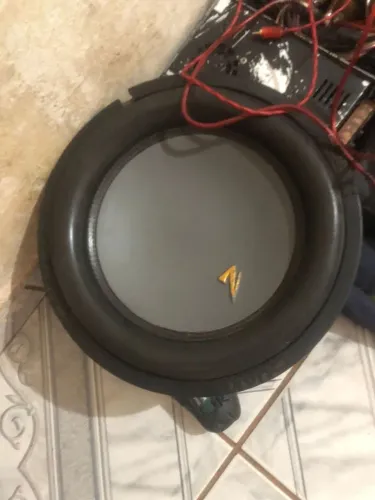 Grave funcionando perfeitamente reparo zetta 900