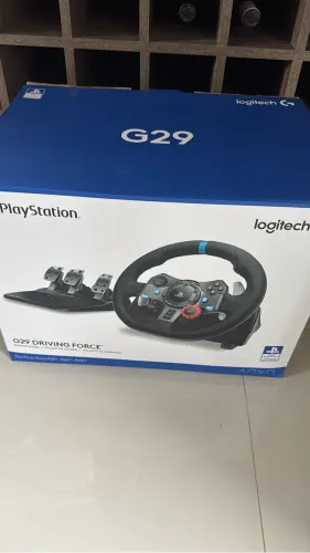 G29