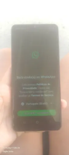 aparelho 