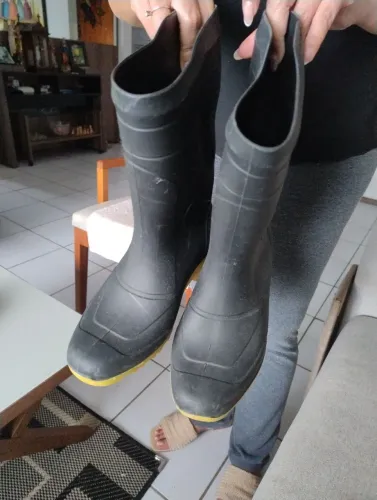 Galocha
