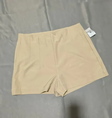 Short Novo da Riachuelo