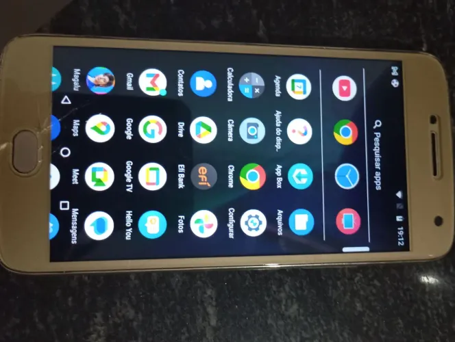 Motorola Moto G5 Plus e 1 Lg K4