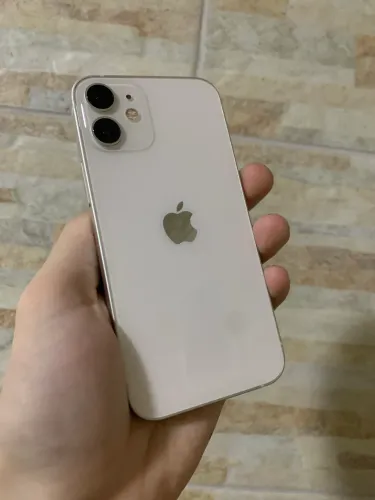 iPhone 12 Mini 128gb