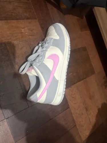 Tenis nike feminino
