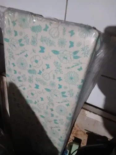 Tábua de passar roupa