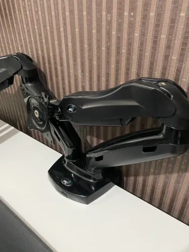 Suporte articulado ELG