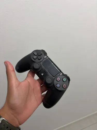 Controle p4 