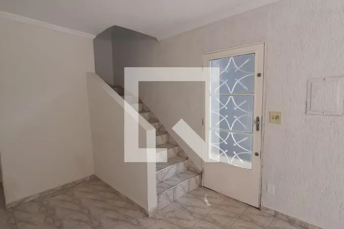 Casa à Venda - Vila Penteado, 3 Quartos, 200 m2