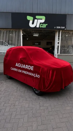 Chery Tiggo 8 MAX Drive 1.6 Turbo Aut. 2024
