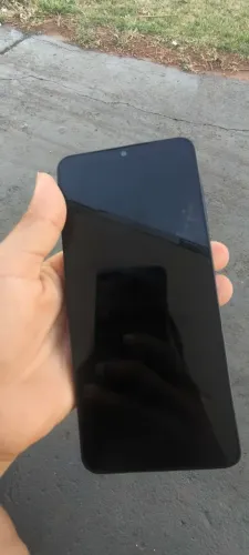 celular