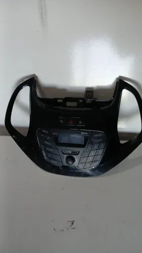 Radio Original Ford Ka 2015 A 2020 (244)
