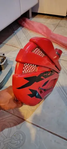 Protetor de disco 