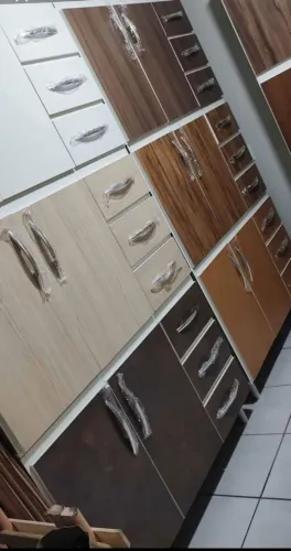 - Vendo 'Balcão ModeloS Balcão PiA _NOVOS DE FÁBRICA
