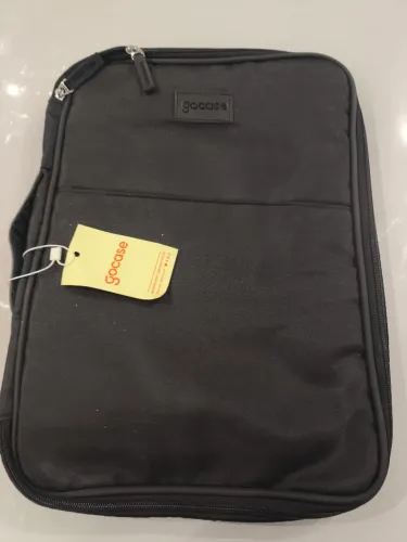 CAPA PARA NOTEBOOK JOB  GOCASE