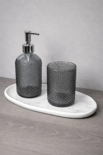 Kit para Banheiro 3pçs 