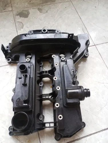 Peças automotiva 