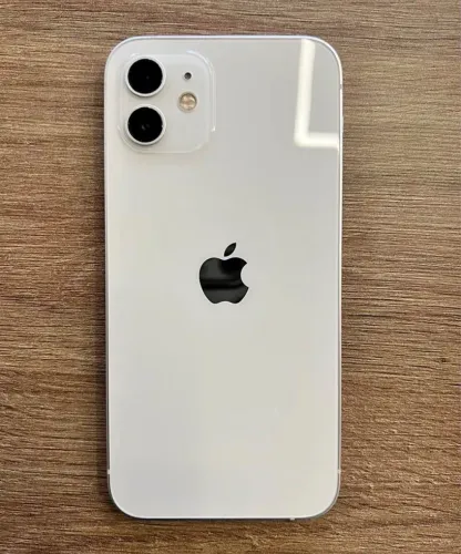 iPhone 11 128g Pra vender rápido ?