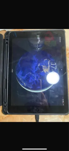 iPad 7th 32gb
