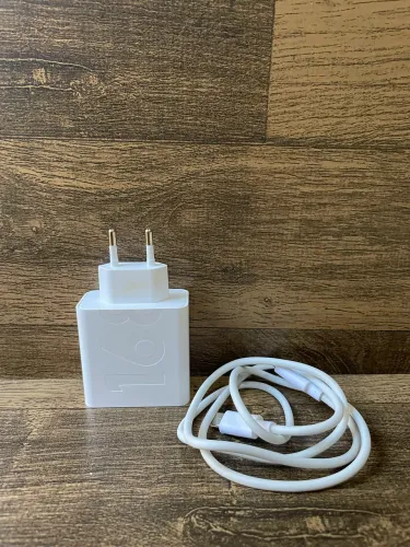 Carregador Original Xiaomi 168W à Venda