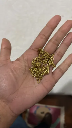 Ouro 