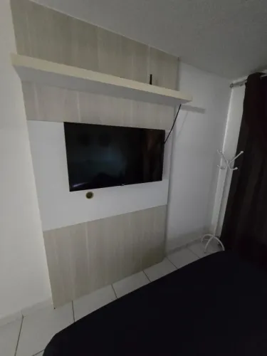 SmartTV AOC 40 Roku (Seminova)