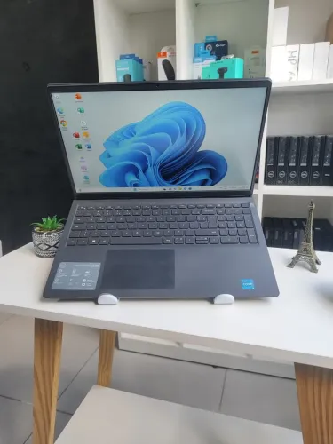 NOTEBOOK INSPIRON DELL I3-11TH!