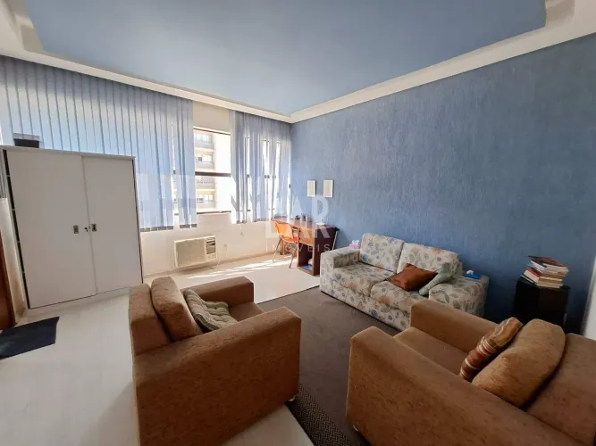 Sala à venda, Savassi - Belo Horizonte/MG