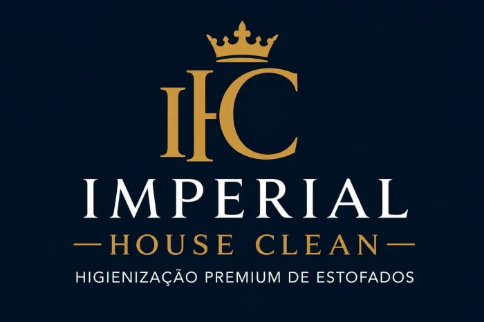 Imperial House Clean 