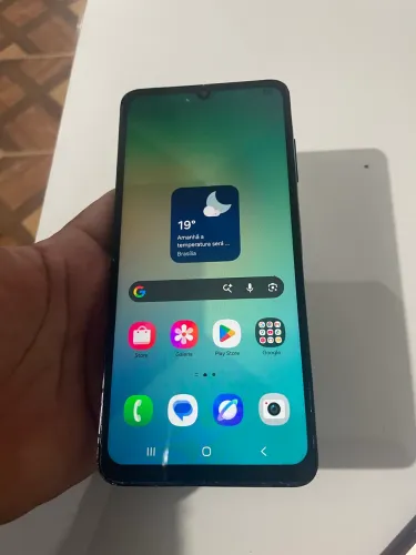 Samsung A 06