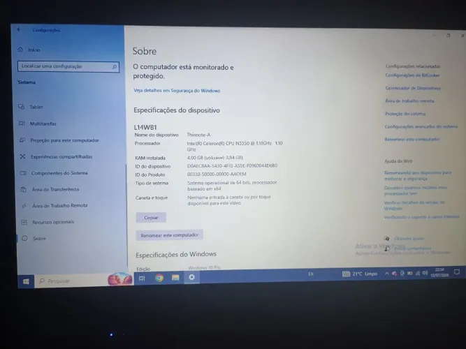 Vendo 