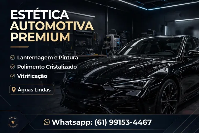 Lanternagem, pintura, estética, solda....