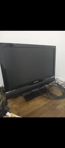 TV monitor Philips 