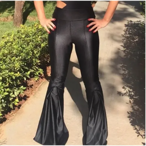 Calça cirrê