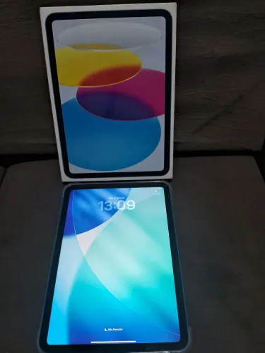 Ipad 11