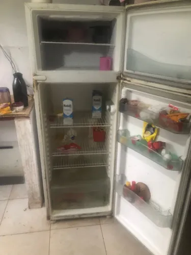 Vendo 200 reais