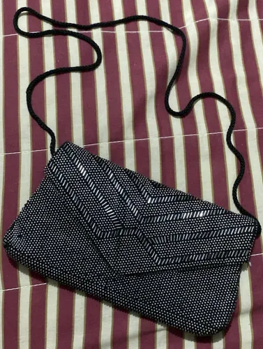Bolsa para festa