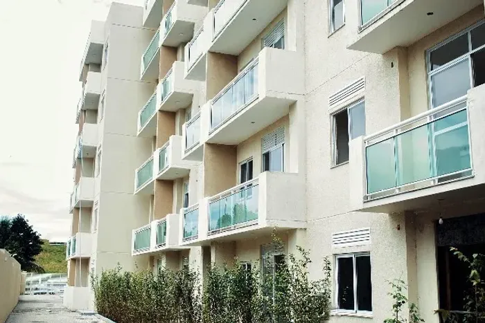 APARTAMENTO STUDIO PARA LOCAÇÃO NO RECREIO DOS BANDEIRANTES