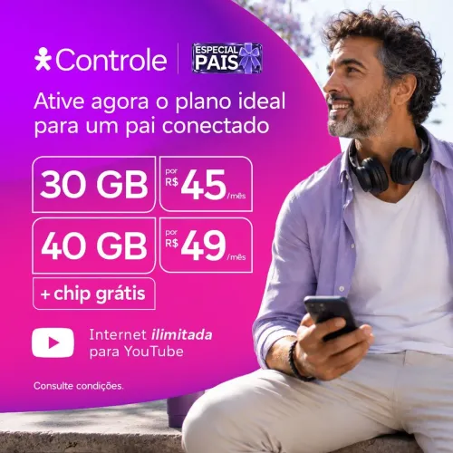 Modem roteador wifi fibra
